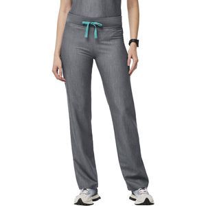 FIGS Livingston Basic Scrub Pants for Women | Size: M